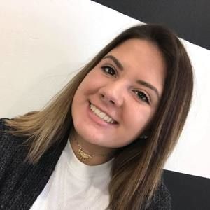 Meet your Posher, Fallon